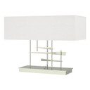 Lamps Table by Hubbardton Forge ( 39 | 277670-SKT-85-SF2010 Cavaletti ) 