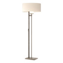 Lamps Floor by Hubbardton Forge ( 39 | 234901-SKT-07-SE2095 Rook ) 