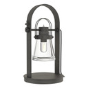 Lamps Table by Hubbardton Forge ( 39 | 277810-SKT-20-ZM0467 Erlenmeyer ) 