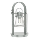 Lamps Table by Hubbardton Forge ( 39 | 277810-SKT-82-ZM0467 Erlenmeyer ) 