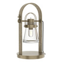 Lamps Table by Hubbardton Forge ( 39 | 277810-SKT-84-ZM0467 Erlenmeyer ) 