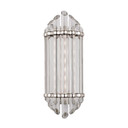 Sconces Quad plus by Hudson Valley ( 70 | 408-PN Albion ) 