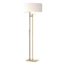 Lamps Floor by Hubbardton Forge ( 39 | 234901-SKT-84-SF2095 Rook ) 