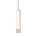 Mini Pendants Glass Down by Hubbardton Forge ( 39 | 186400-SKT-MULT-85-GG0186 Axis ) 