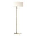 Lamps Floor by Hubbardton Forge ( 39 | 234901-SKT-85-SF2095 Rook ) 
