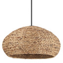 Pendants Glass Down by Hunter ( 47 | 48070 Cambria ) 