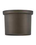 Fans Accessories by Hinkley ( 13 | 99057FMM Iver ) 