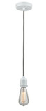 Mini Pendants Cable by Innovations ( 405 | 100W-10GY-0W Whitney ) 
