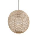 Pendants Sphere by Hunter ( 47 | 48086 Berkeley ) 