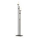 Lamps Floor by Hubbardton Forge ( 39 | 234903-SKT-14-GG0188 Rook ) 