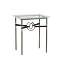 Furniture Accent Tables by Hubbardton Forge ( 39 | 750116-14-10-LK-VA0717 Equus ) 