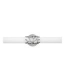 Bathroom Fixtures Cylindrical / Linear by Hinkley ( 13 | 50872BN Lyra ) 