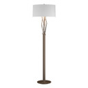 Lamps Floor by Hubbardton Forge ( 39 | 237660-SKT-05-SF1899 Brindille ) 