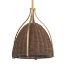 Pendants Other by Hunter ( 47 | 48120 Arcelia ) 