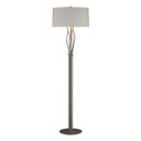 Lamps Floor by Hubbardton Forge ( 39 | 237660-SKT-07-SE1899 Brindille ) 