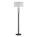 Lamps Floor by Hubbardton Forge ( 39 | 237660-SKT-20-SF1899 Brindille ) 