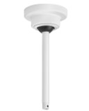 Fans Accessories by Hinkley ( 13 | 992002FMW Accessory ) 