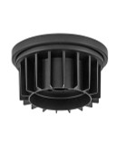 Fans Accessories by Hinkley ( 13 | 993053FMB Draftsman ) 