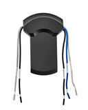 Fans Fan Controls by Hinkley ( 13 | CNW902054 WiFi Controller Tier ) 