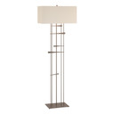 Lamps Floor by Hubbardton Forge ( 39 | 237670-SKT-05-SE2302 Cavaletti ) 