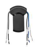 Fans Fan Controls by Hinkley ( 13 | CNW902352 WiFi Controller Verge ) 
