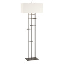 Lamps Floor by Hubbardton Forge ( 39 | 237670-SKT-07-SF2302 Cavaletti ) 