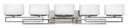 Bathroom Fixtures Five+Lights by Hinkley ( 13 | 5105AN Lanza ) 