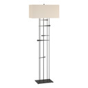 Lamps Floor by Hubbardton Forge ( 39 | 237670-SKT-10-SE2302 Cavaletti ) 