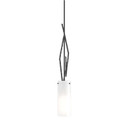 Mini Pendants Glass Down by Hubbardton Forge ( 39 | 186670-SKT-MULT-10-GG0336 Brindille ) 