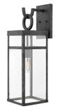 Exterior Wall Mount by Hinkley ( 13 | 2805DZ Porter ) 
