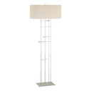 Lamps Floor by Hubbardton Forge ( 39 | 237670-SKT-85-SE2302 Cavaletti ) 
