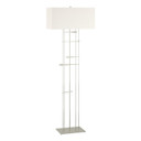 Lamps Floor by Hubbardton Forge ( 39 | 237670-SKT-85-SF2302 Cavaletti ) 