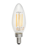 Bulbs Torpedo by Hinkley ( 13 | E12LED12V Bulb ) 