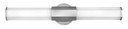 Bathroom Fixtures Cylindrical / Linear by Hinkley ( 13 | 51152PN Facet ) 