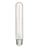 Bulbs Tubular by Hinkley ( 13 | E26T102247CL LumiGlo Bulb ) 