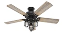 Fans Damp Location by Hunter ( 47 | 50409 Starklake ) 