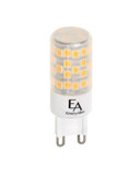 Bulbs Bi-Pin by Hinkley ( 13 | EG9L-4.5-27 Bulb ) 