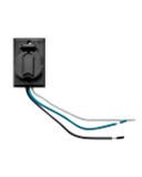 Specialty Items Outlets by Hinkley ( 13 | RE-CO Post Accessory ) 