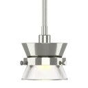 Mini Pendants Glass Down by Hubbardton Forge ( 39 | 187250-SKT-MULT-85-ZM0378 Apparatus ) 