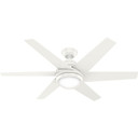 Fans Ceiling Fans by Hunter ( 47 | 50977 Sotto ) 