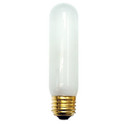 Bulbs Tubular by House of Troy ( 30 | 25T-10 Accessory ) 