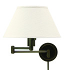 Lamps Wall by House of Troy ( 30 | WS14-91 Home/Office ) 