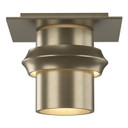 Flush Mounts Directional by Hubbardton Forge ( 39 | 124910-SKT-84 Twilight ) 