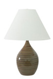 Lamps Table by House of Troy ( 30 | GS400-TE Scatchard ) 