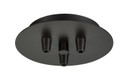 Multi-Systems Accessories by Innovations ( 405 | 103-OB Custom Cord ) 