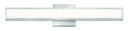 Bathroom Fixtures Cylindrical / Linear by Hinkley ( 13 | 51403BN Alto ) 
