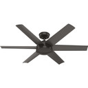 Fans Ceiling Fans by Hunter ( 47 | 51203 Jetty ) 