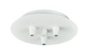 Multi-Systems Accessories by Innovations ( 405 | 103-W Custom Cord ) 