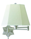 Lamps Wall by House of Troy ( 30 | WS751-AS Wall Swing ) 