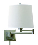 Lamps Wall by House of Troy ( 30 | WS752-AS Wall Swing ) 